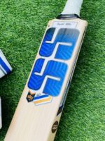 SS SKY Surya Kumar Edition English Willow Grade 1 Bat