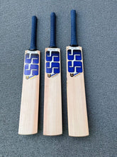 SS TON SKY (Surya Kumar Yadav) Edition English Willow Grade 1 Bat