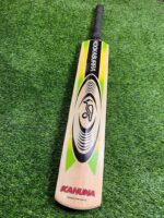 Kookaburra Kahuna Icon Limited Edition English Willow Grade 1 Bat