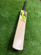 Kookaburra Kahuna Icon Limited Edition English Willow Grade 1 Bat