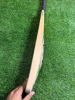 Kookaburra Kahuna Icon Limited Edition English Willow Grade 1 Bat