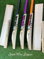 2023 Exclusive Release: SS Ton Players Edition English Willow Grade 1 Cricket Bats – Unmatched Quality!