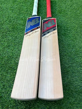 NB Professional English Willow Grade 1 Cricket Bats – Limited Stock!