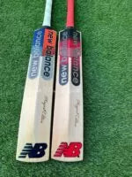 NB Professional English Willow Grade 1 Cricket Bats – Limited Stock!