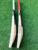 NB Professional English Willow Grade 1 Cricket Bats – Limited Stock!