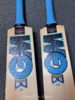 GM Ben Stokes B55S Players Edition English Willow Grade 1 Cricket Bat