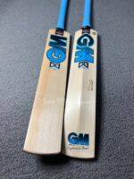 GM Ben Stokes B55S Players Edition English Willow Grade 1 Cricket Bat