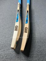 GM Ben Stokes B55S Players Edition English Willow Grade 1 Cricket Bat