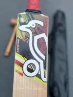 Kookaburra Beast 3.1 Players 2023 Edition English Willow Grade 1 Cricket Bat