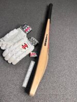 Introducing the Gray Nicolls Legend 2023 Edition English Willow Grade 1 Cricket Bat